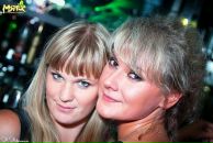 Фотография Шелудько Ольги