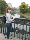 Аліна Петренко фотография #40 (источник - https://vk.com/id92643102)