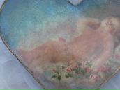 Фотография Рыбак Надежды