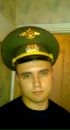 Фотография Proshenko Ivan