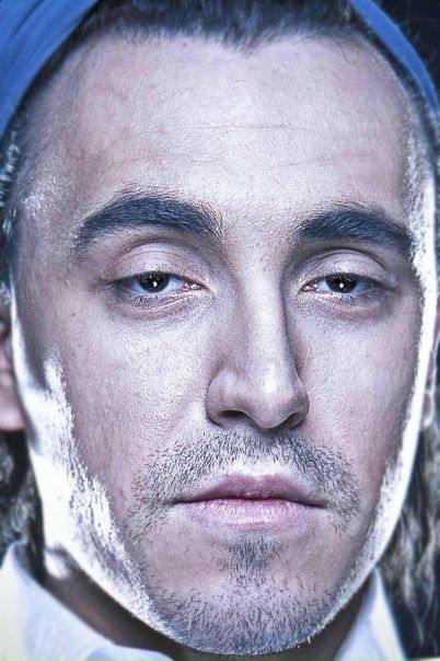 №19, Евгений Бабенко, Санкт-Петербург №19, Евгений Бабенко, Санкт-Петербург