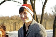 Фотография El-Lulu Rami