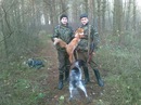 Вадім Сех фотография #31 (источник - https://vk.com/id142108438)