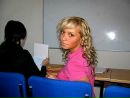 Вікторія Анікеєва фотография #1