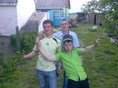 Олег Сітовський фотография #9 (источник - https://vk.com/id140996384)