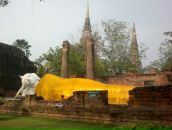 Дмитрий Якунин фотография #36 (источник - https://vk.com/id17735400)