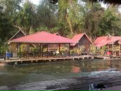 Дмитрий Якунин фотография #31 (источник - https://vk.com/id17735400)