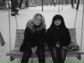 Юльчік Казмірчук фотография #5 (источник - https://vk.com/id58680210)