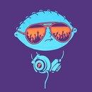 Фотография Федюкова Михаила