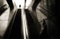 Фотография Керберг Марины