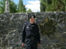 Александр Горпиніч фотография #36 (источник - https://vk.com/id132695068)
