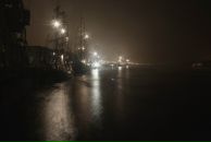 Дмитрий Поцелуев фотография #43 (источник - https://vk.com/id15425947)