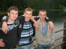 Андрій Щудла фотография #39 (источник - https://vk.com/id201693892)