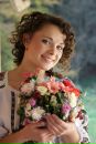 Ірина Бачало-Шалина фотография #50 (источник - https://vk.com/id22010867)