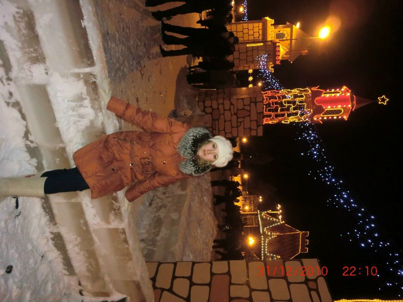 Дмитрий Плотников фотография #34