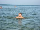Андрій Кузьо фотография #27 (источник - https://vk.com/id89025464)