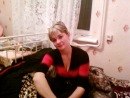 Інна Магаляс фотография #12 (источник - https://vk.com/id162658944)