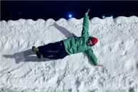 Владислав Шаргин фотография #13 (источник - https://vk.com/id896121)