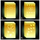 Любовь Κарасева фотография #9 (источник - https://vk.com/id166125426)