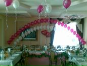 Фотография Захарова Алексея