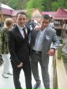 Роман Гірний фотография #26 (источник - https://vk.com/id38076840)