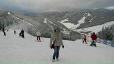 Надя Андрусів фотография #5 (источник - https://vk.com/id149164116)