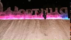 Надя Андрусів фотография #3 (источник - https://vk.com/id149164116)