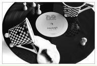 Фотография Хуртиной Александры