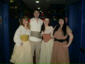 Вікторія Свищ фотография #16 (источник - https://vk.com/id28728690)