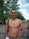 Фотография Горлова Василия