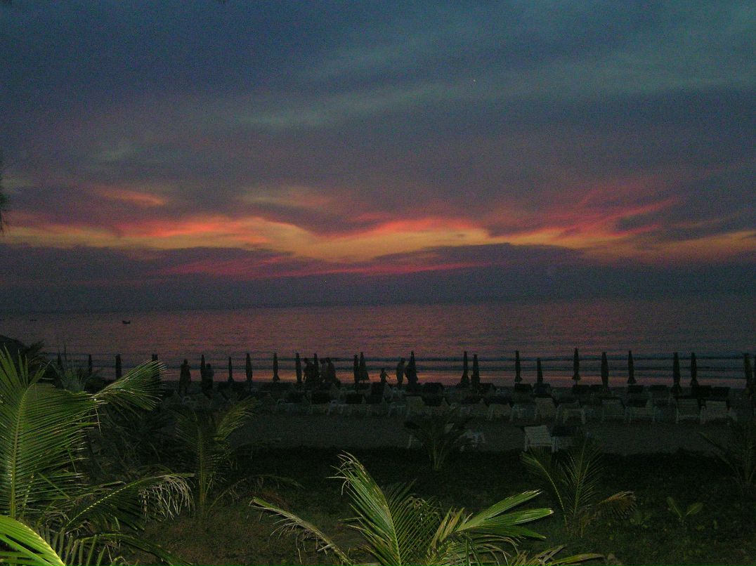 Иван Триполев фотография #37