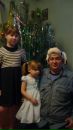Фотография Вика Сафронова