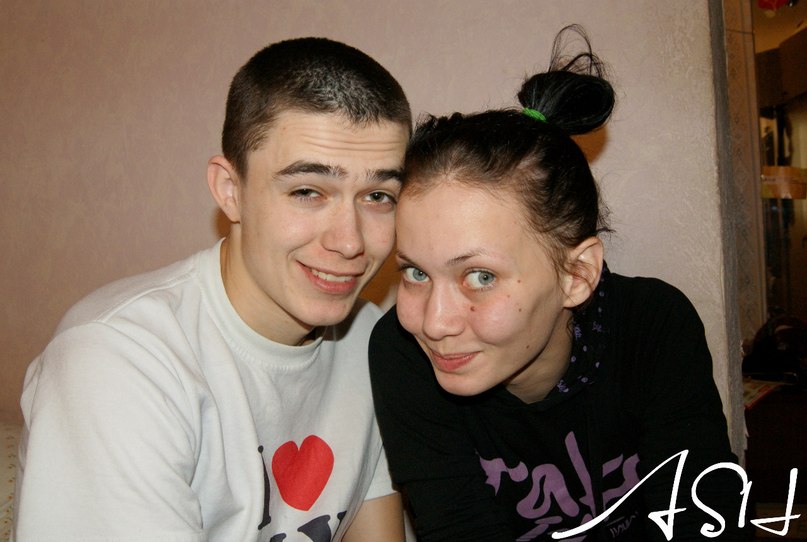 Вера Щевелёва фотография #16