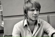 Ігор Бойко фотография #21 (источник - https://vk.com/id8060454)