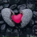 Іруся Стаднік фотография #3 (источник - https://vk.com/id161062440)