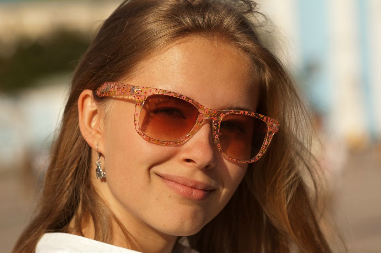 Анна Иванченко фотография #9