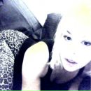 Фотография Демидовой Ксю