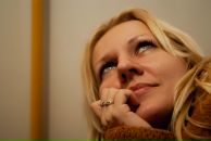 Фотография Bobo Yella