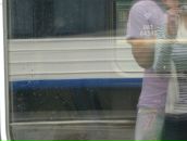 Фотография Бобровой Екатерины