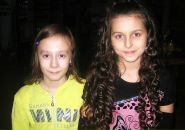 Катя Зінгер фотография #40 (источник - https://vk.com/id36515515)