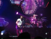 Ірина Стецюк фотография #34 (источник - https://vk.com/id6244582)