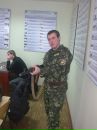 Віталій Шевчук фотография #25 (источник - https://vk.com/id21664673)