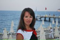 Фотография Шевченко Татьяны