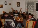 Олександр Теліжин фотография #43 (источник - https://vk.com/id67304260)