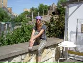 Фотография Стариков Александр