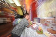 Фотография Герелиса Семёна