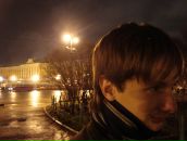 Фотография Купцова Павла