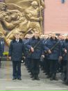 Віталій Крат фотография #24 (источник - https://vk.com/id135799060)