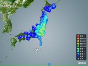 Alexander Mineev фотография #47 (источник - https://vk.com/id20002316)