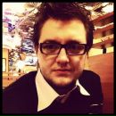 Фотография Дасевича Александра